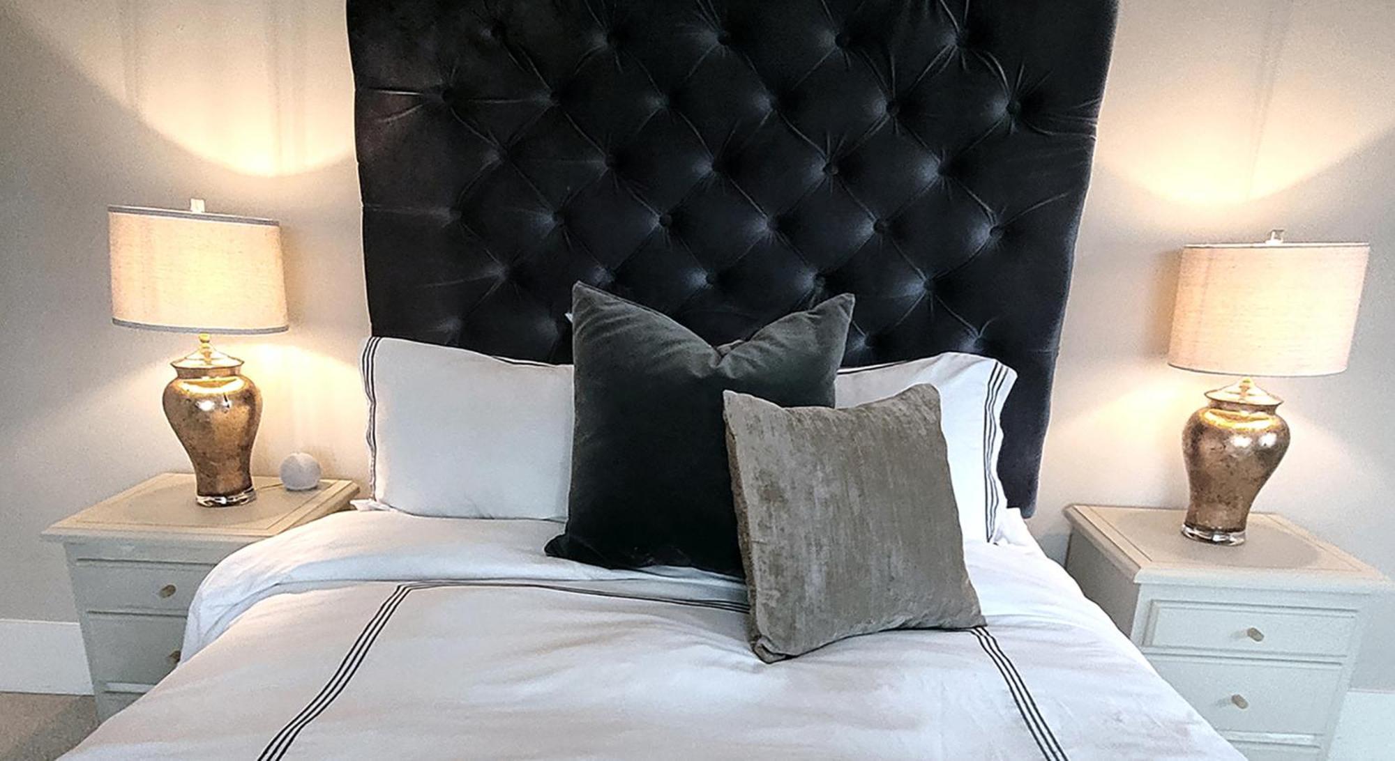 Suite Smart West Vancouver Dış mekan fotoğraf