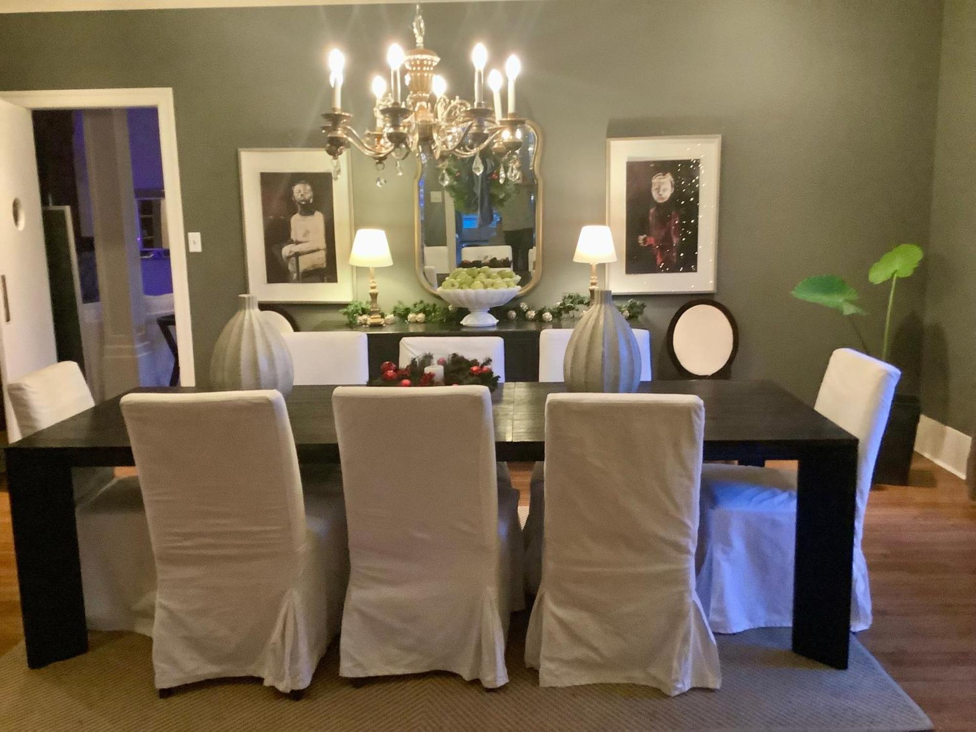 Suite Smart West Vancouver Dış mekan fotoğraf