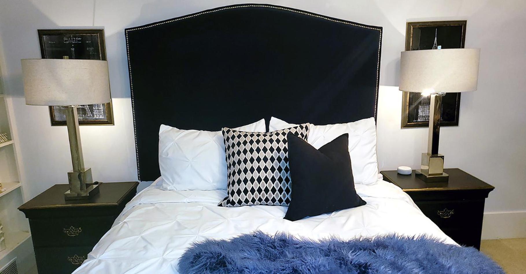 Suite Smart West Vancouver Dış mekan fotoğraf