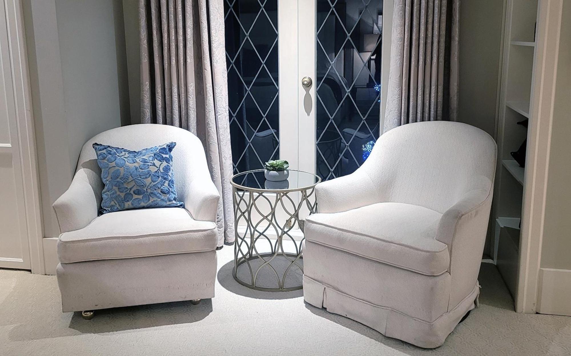 Suite Smart West Vancouver Dış mekan fotoğraf