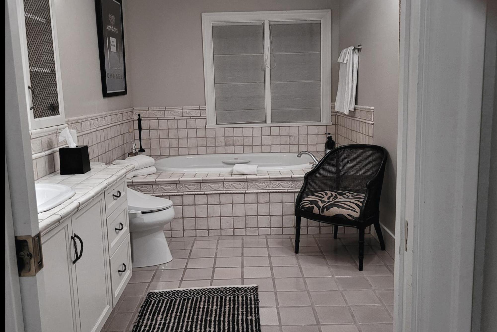 Suite Smart West Vancouver Dış mekan fotoğraf